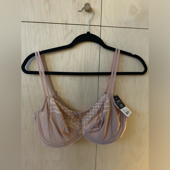 PrimaDonna Twist East End Bra - Picture 1 of 7